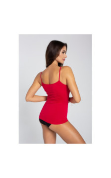 Gatta aluspesu T-särgid