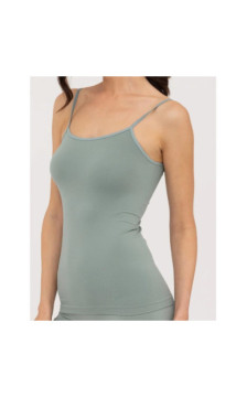 Gatta aluspesu T-särgid