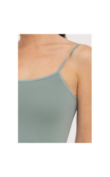 Gatta aluspesu T-särgid