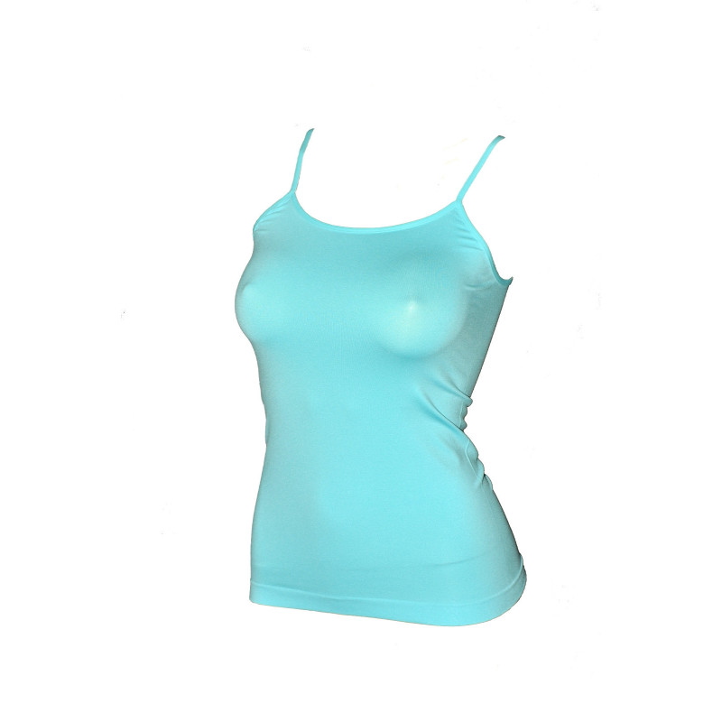 Gatta aluspesu T-särgid