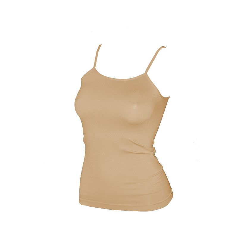 Gatta aluspesu T-särgid