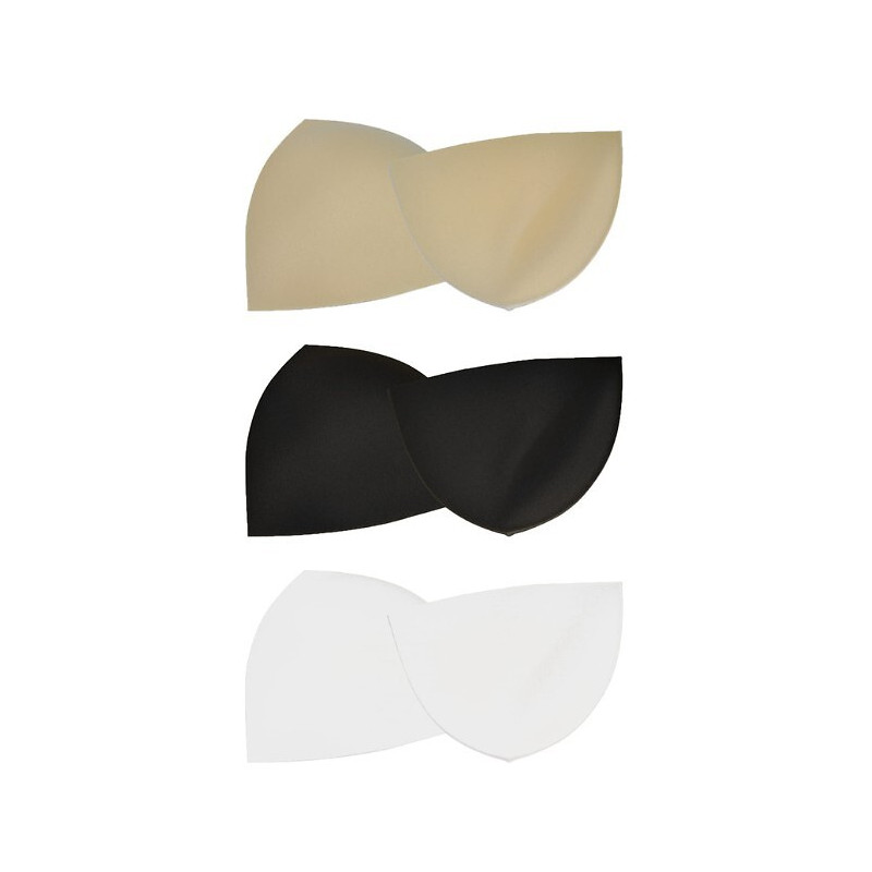 Julimex rinnahoidja sisestus