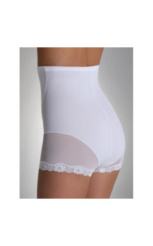 Eldar salenemist aluspüksid