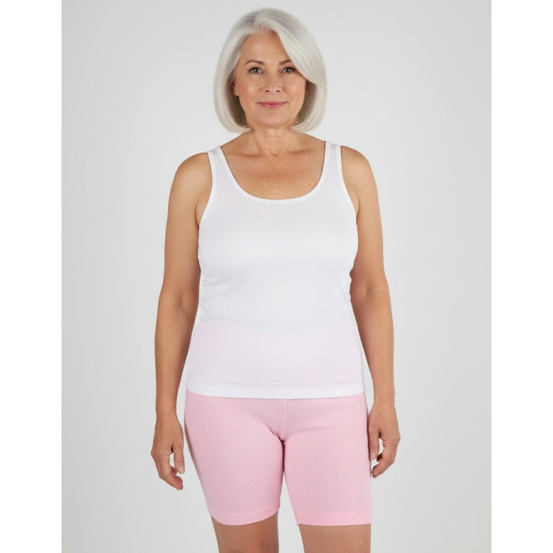 Gucio pikad aluspüksid