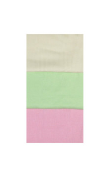 Gucio pikad aluspüksid