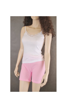 Gucio pikad aluspüksid