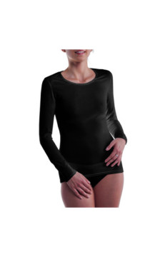 Funny Day pikkade varrukatega särk