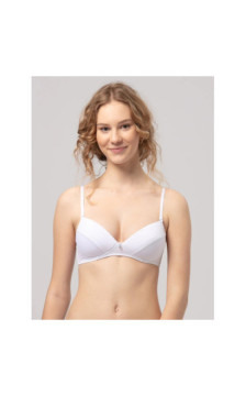 Key rinnahoidja tüdrukutele