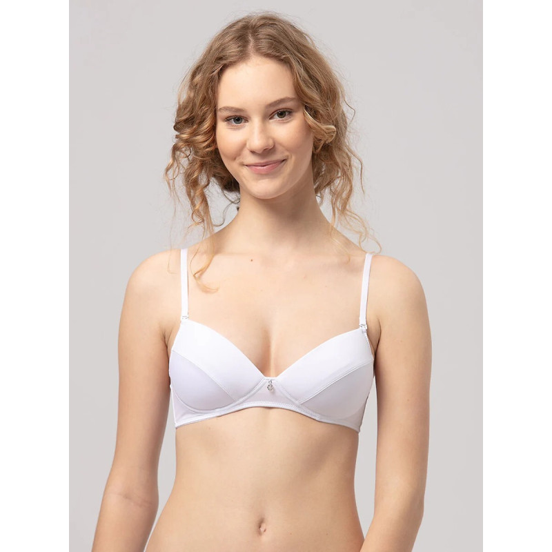 Key rinnahoidja tüdrukutele