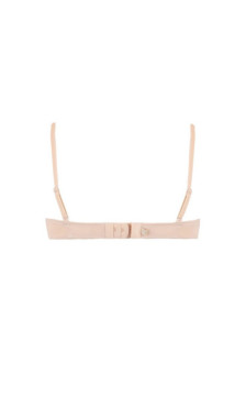 Key rinnahoidja tüdrukutele