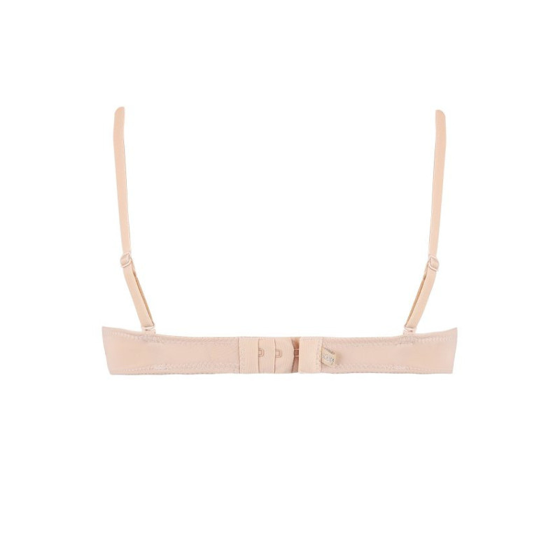 Key rinnahoidja tüdrukutele