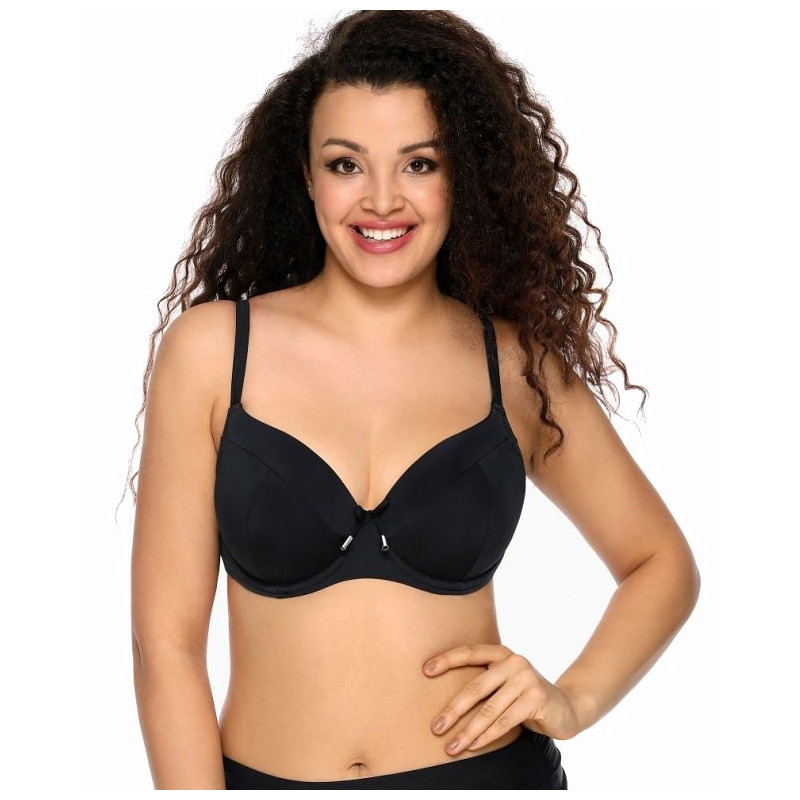 Ava ujumisrinnahoidja