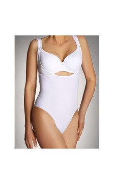 Eldar salendav naistepesu