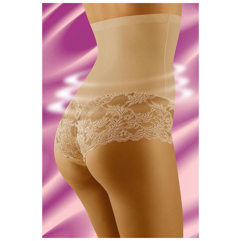 Wolbar salenemist aluspüksid