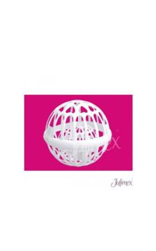 Julimex pesuvahendid