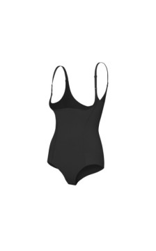 Julimex salendav naistepesu