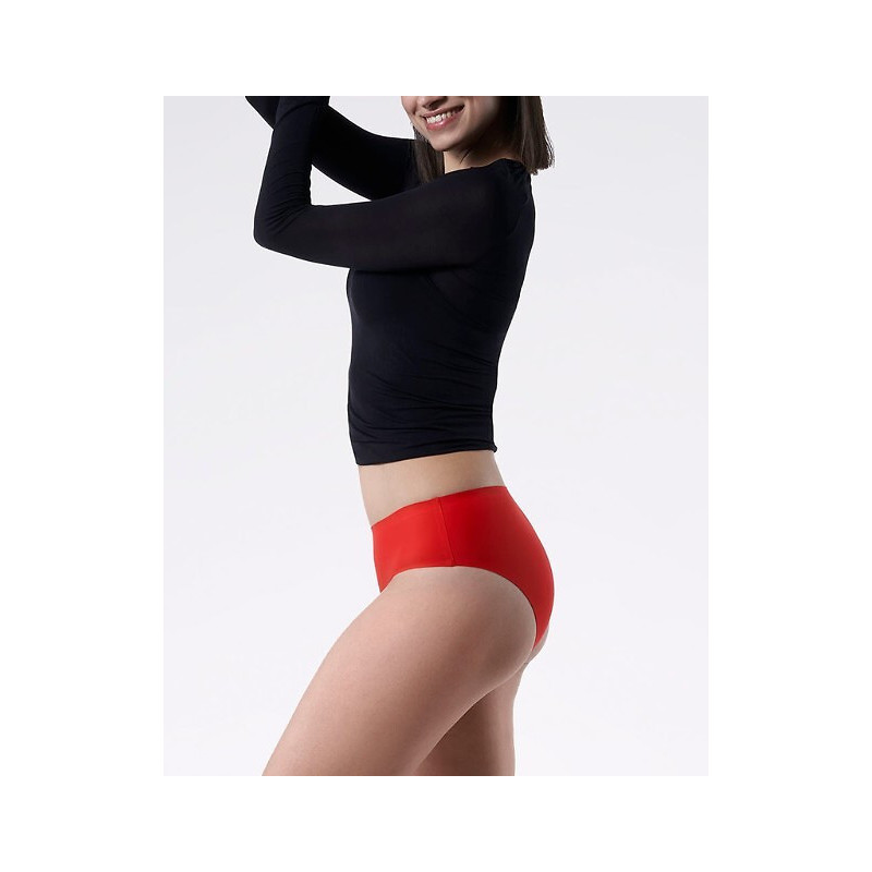 Julimex õmblusteta aluspüksid