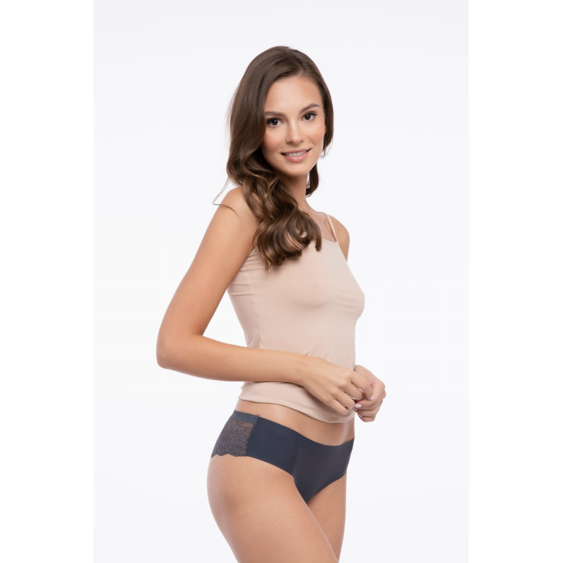 Julimex õmblusteta aluspüksid