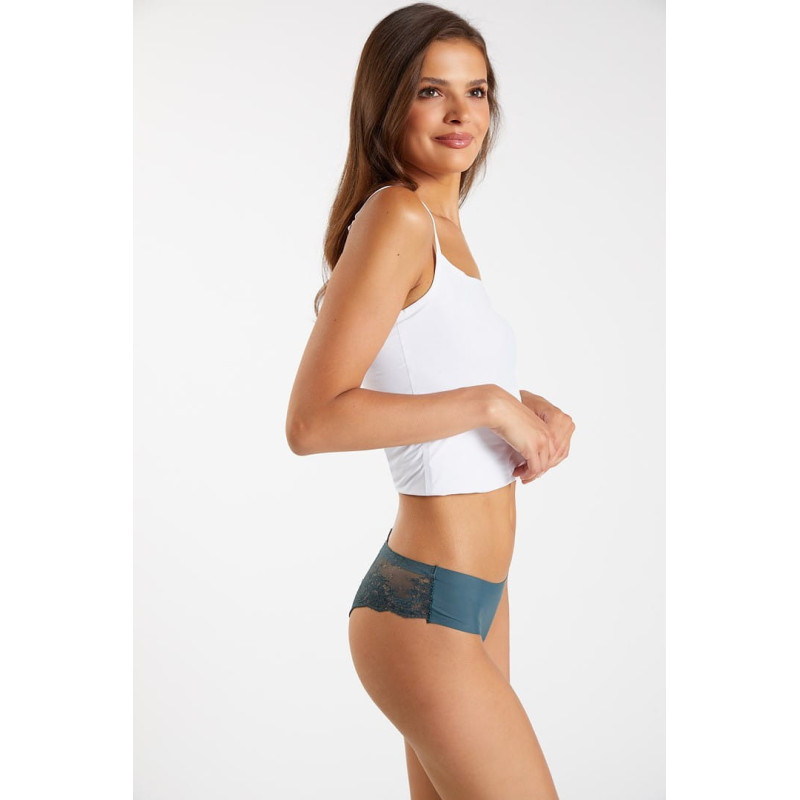 Julimex õmblusteta aluspüksid