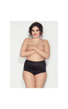 Mitex salenemist aluspüksid