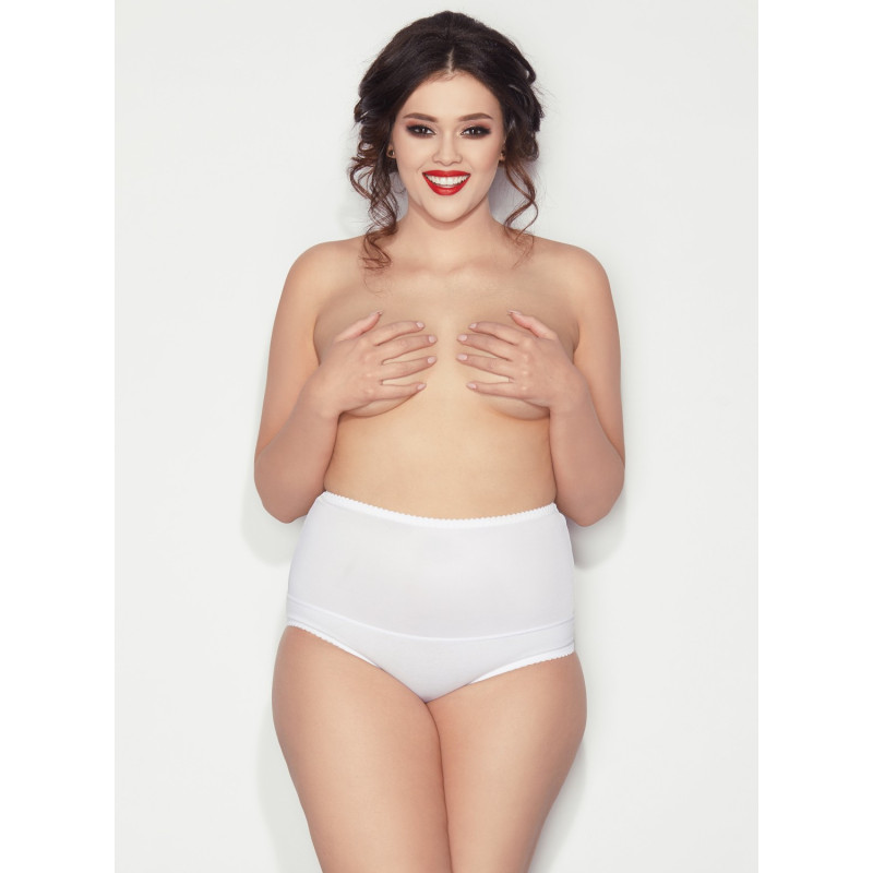 Mitex salenemist aluspüksid