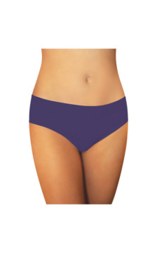 Funny Day aluspüksid