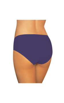 Funny Day aluspüksid