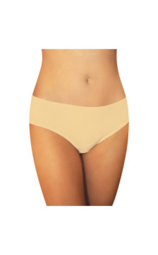 Funny Day aluspüksid