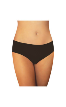 Funny Day aluspüksid