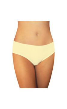 Funny Day aluspüksid