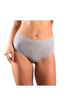 Funny Day aluspüksid