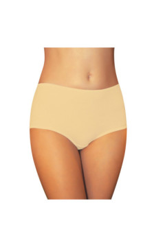 Funny Day aluspüksid