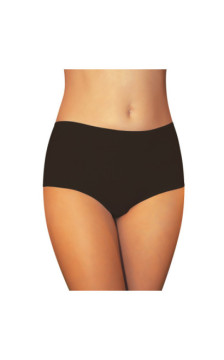 Funny Day aluspüksid