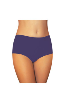 Funny Day aluspüksid