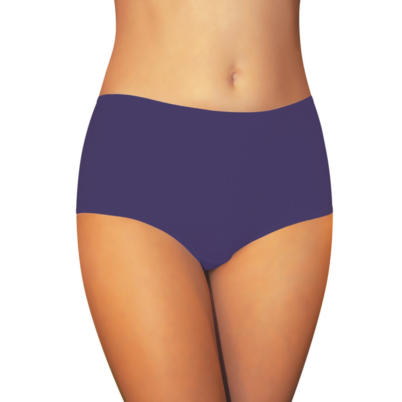 Funny Day aluspüksid