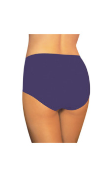 Funny Day aluspüksid