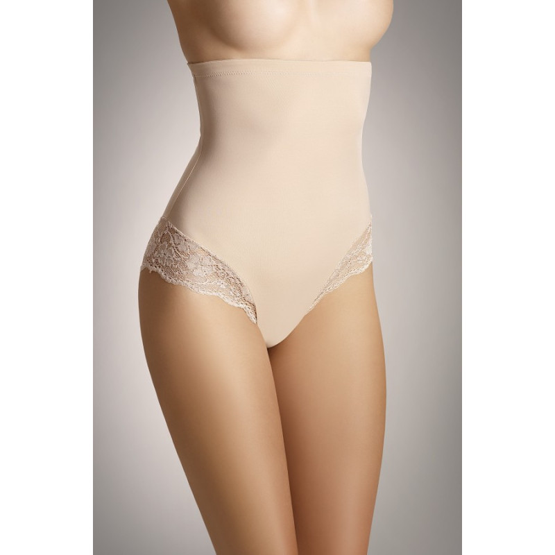 Eldar salenemist aluspüksid