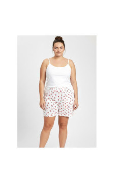 Gucio pikad aluspüksid