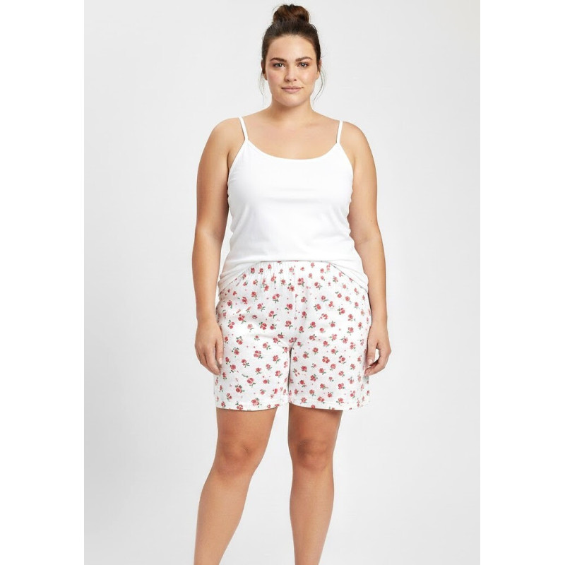 Gucio pikad aluspüksid