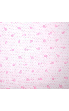 Gucio pikad aluspüksid