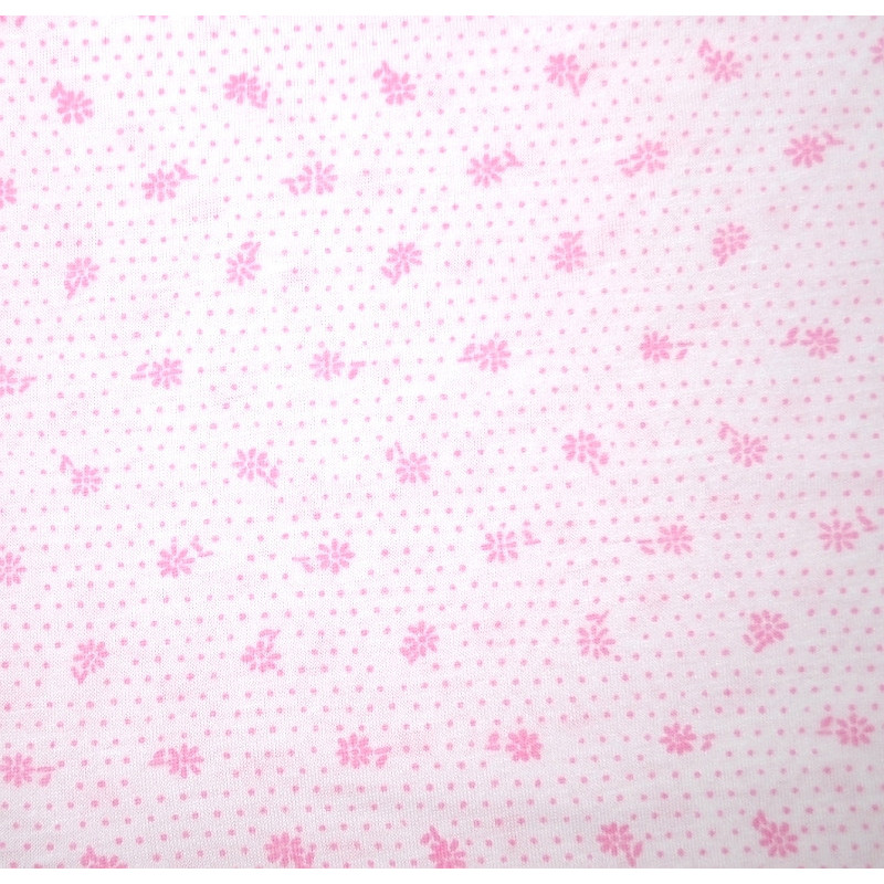 Gucio pikad aluspüksid