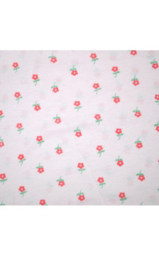 Gucio pikad aluspüksid