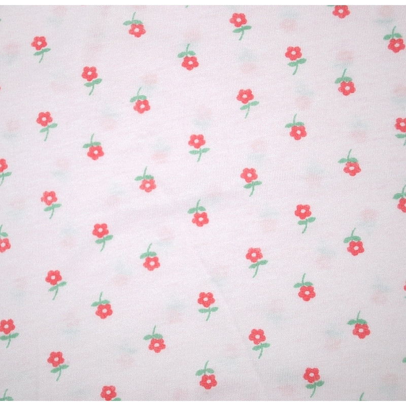 Gucio pikad aluspüksid