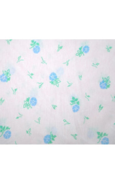 Gucio pikad aluspüksid