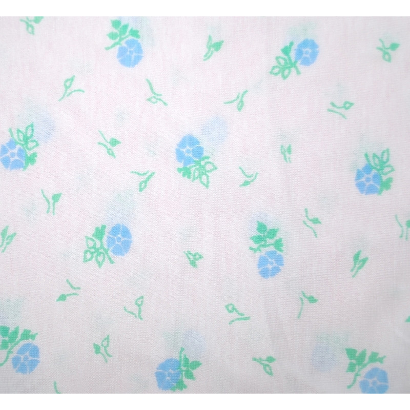 Gucio pikad aluspüksid