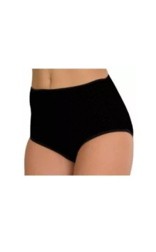 De Lafense aluspüksid