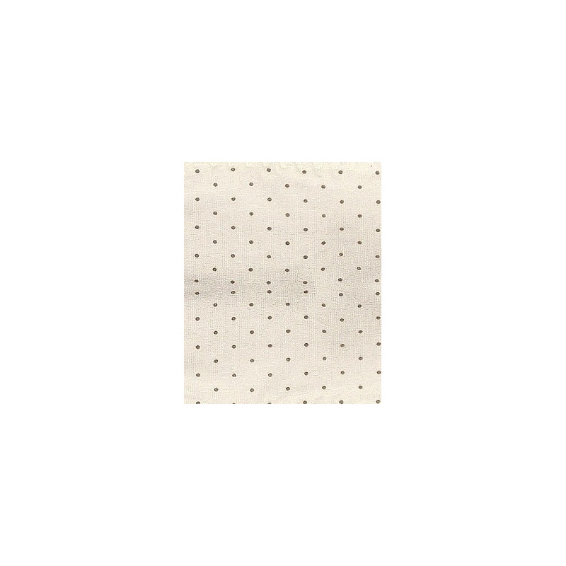 De Lafense aluspüksid