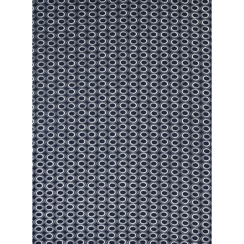 De Lafense aluspüksid