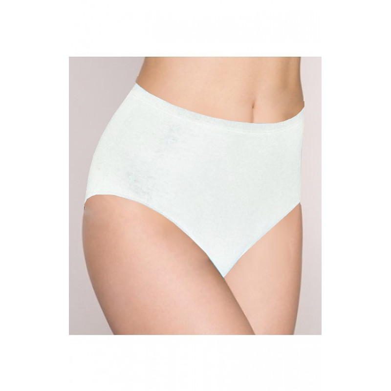 Angelika aluspüksid