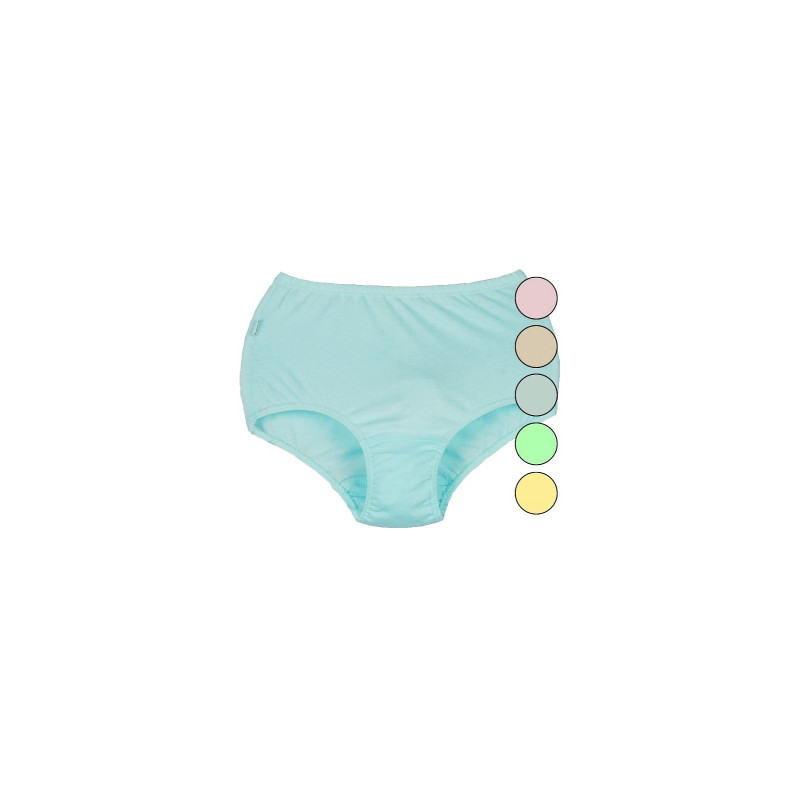 Angelika aluspüksid